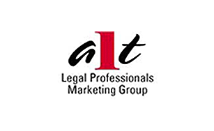 Alt-Legal-Professionals-Marketing-Group-logo