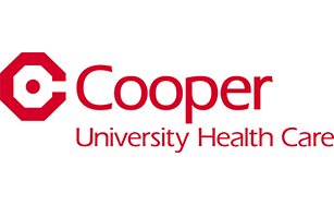 Cooper-University-logo