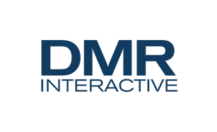 DMR-Interactive-logo