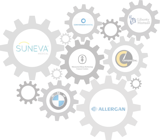 RediData offers Lists & Data Services and Direct Marketing solutions to an array of industries RediData offers Lists & Data Services and Direct Marketing solutions to an array of industries