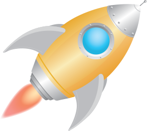 RediData offers Data and Marketing solutions accurately and affordably RediData offers Data and Marketing solutions accurately and affordably