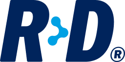 Redi Data Logo