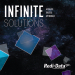 Redi-Data Infinite Solutions