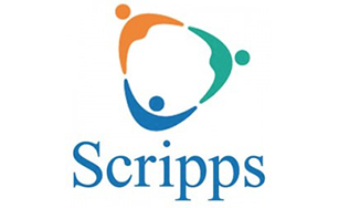 Scripps-Health-logo