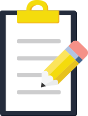 RediData has expertise in offering Lists and Data Services RediData has expertise in offering Lists and Data Services