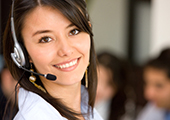 Two New Rules You Need to Know Before Making that Telemarketing Call
