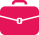 Redi-Business® Email List
