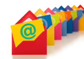 Email Marketing 2015: It’s Time to Loosen Up