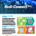 Redi-Connect Brochure