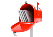 Is Direct Mail Dying? Think Again!