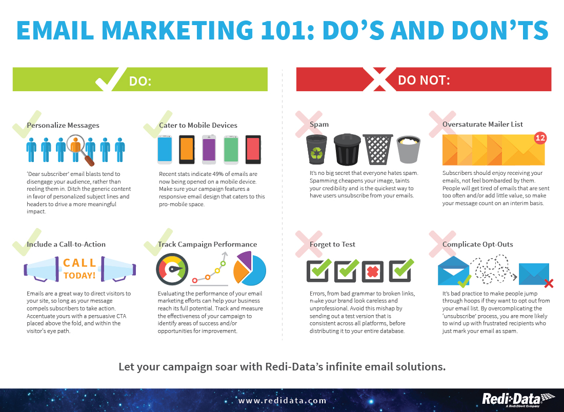 Email-Marketing-101-Dos-and-Donts