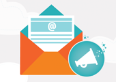 Email Marketing: Six Suggestions for Composing the Perfect Subject Line