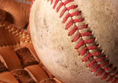 Take Me Out to the Ballgame (of Data and Direct Marketing)