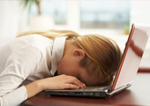 The Prescription for Consumer Email Marketing Fatigue