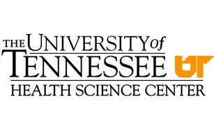 University-of-Tennesee-logo