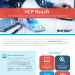 HCP Reach® Brochure