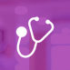 
Discover the Data – Redi-Physician List