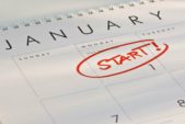 3 B2B Marketing Resolutions for 2018