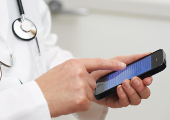 How HCP Mobile Tagging Improves Marketing Initiatives