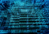 Impact of Poor Data Quality in your Marketing List