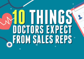 10-things-doctors-expect-things-from-sales-reps-thumbnail