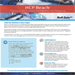 HCP Reach® 2019 Brochure