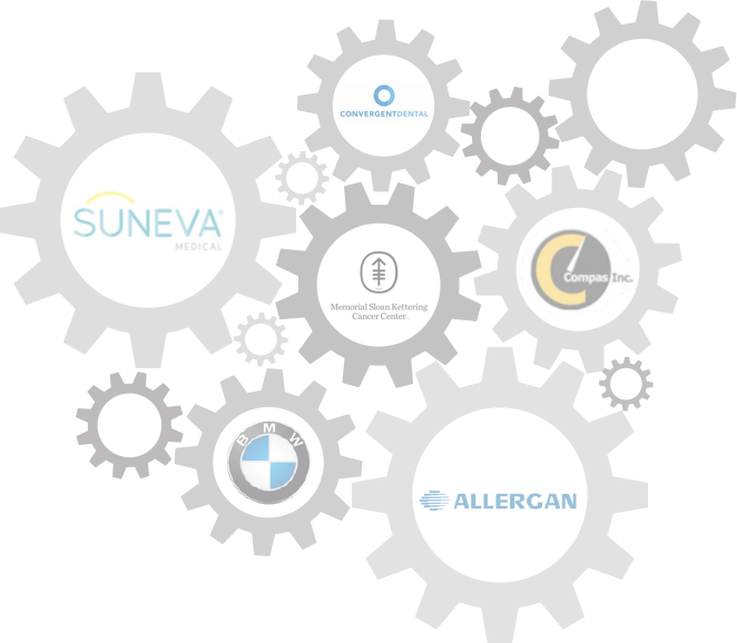 RediData offers Lists & Data Services and Direct Marketing solutions to an array of industries RediData offers Lists & Data Services and Direct Marketing solutions to an array of industries