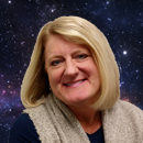 Pam Holden