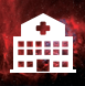 Redi-Hospital Icon