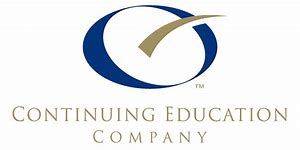 Continuing Education Company