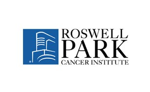 Roswell-Park-Cancer-Institute-logo
