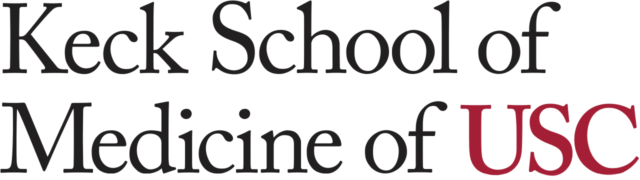 Keck School of Medicine