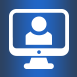 Let Us Help You Fill the Seats at Your Next Virtual or Live Event