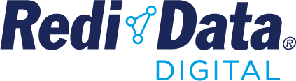 RediData Digital