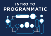 Introduction to Programmatic Advertising