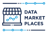 Reach Larger Audiences with Data Marketplaces