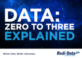 Data: Zero to Three Explained