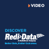 Redi-Data Overview