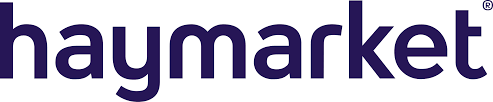 Haymarket