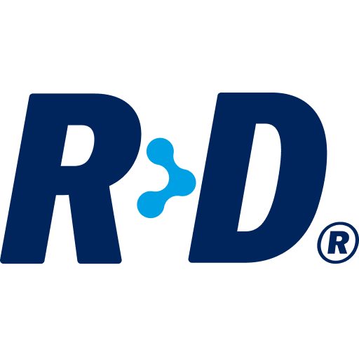 Contact the RediData Team - RediData